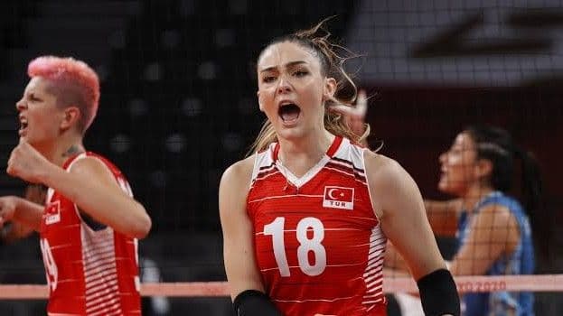 Filenin Sultanları'ndan Zehra Güneş açıklaması!