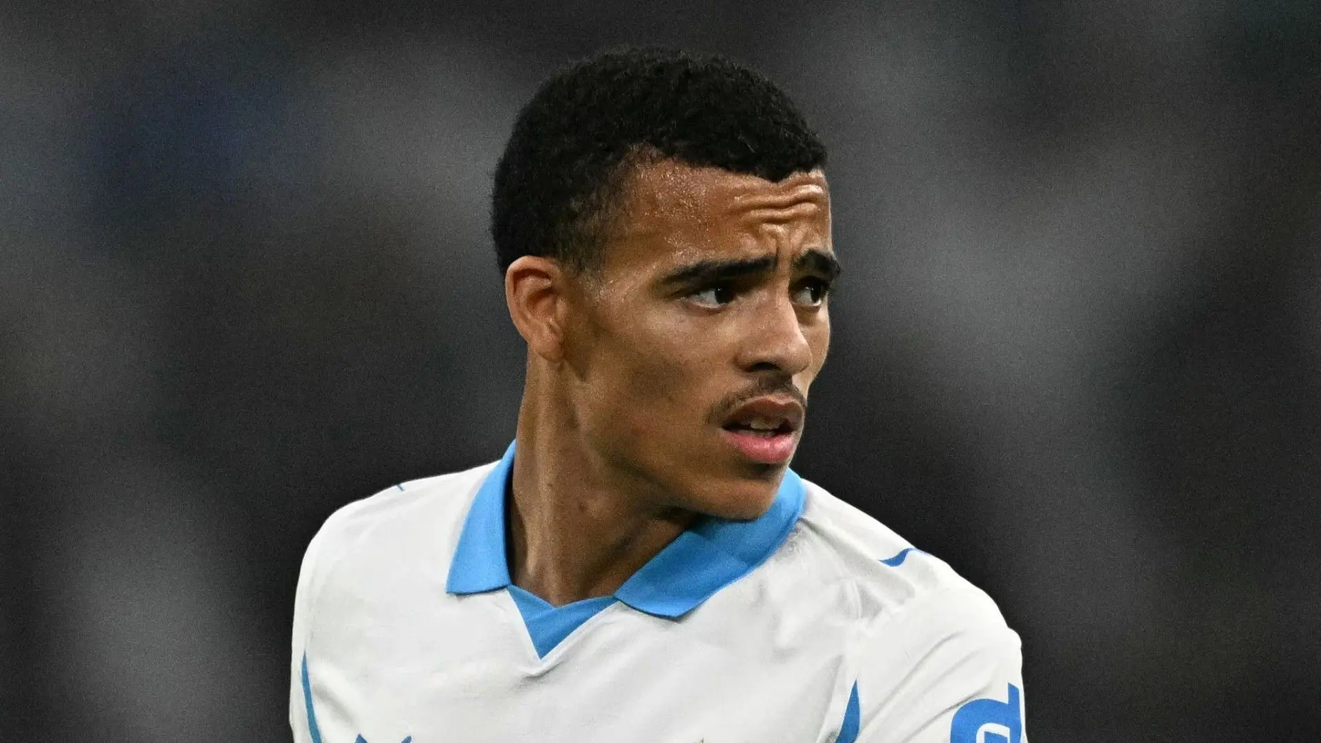 Hakan Safi anlaşmıştı: Greenwood'a dev talip!