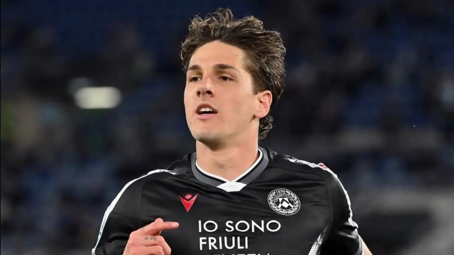 Galatasaray, Zaniolo'yu bonservisiyle sattı! İşte elde edilecek para