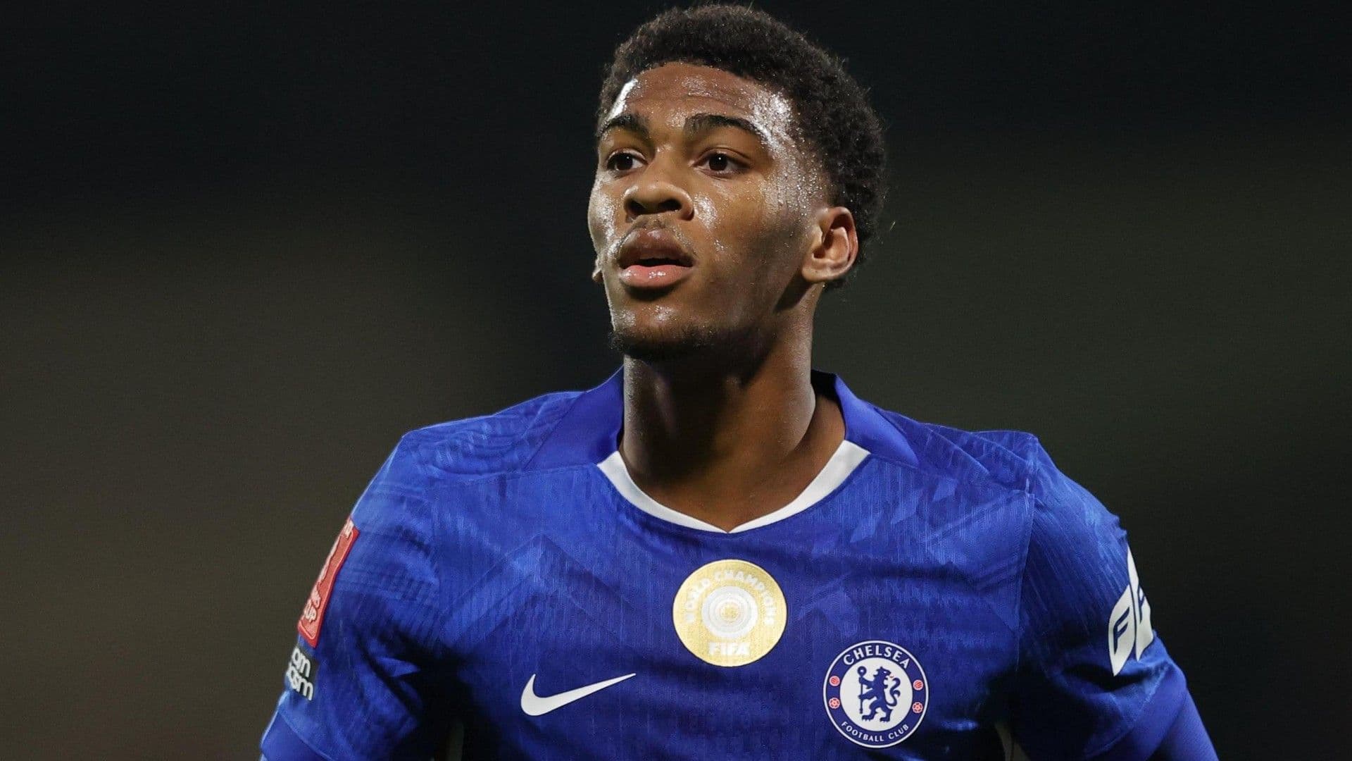 Chelsea’den net karar! Genç yıldız için gelen tüm teklifler reddedildi