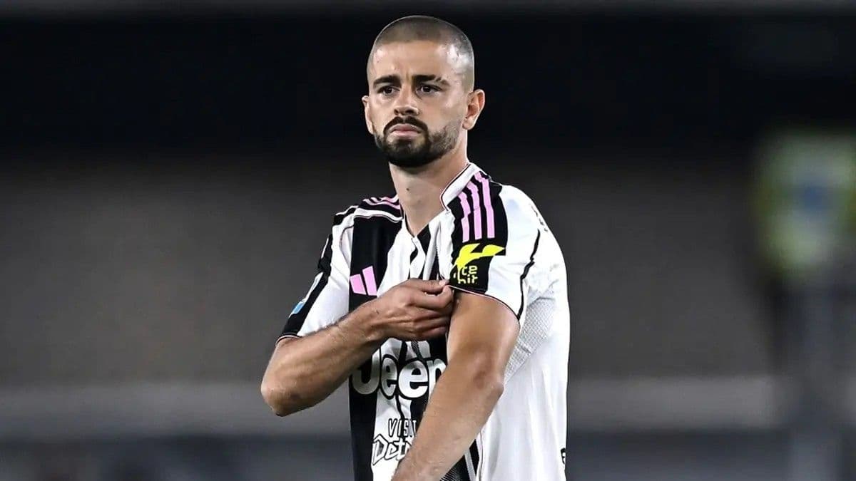 Trabzonspor'un transfer listesindeydi: Beşiktaş talip oldu!