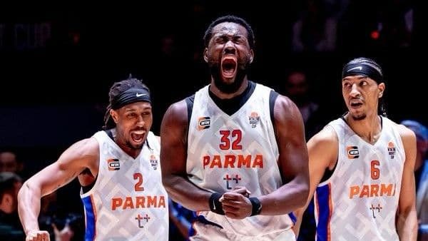 Terrell Carter, TOFAŞ'ta