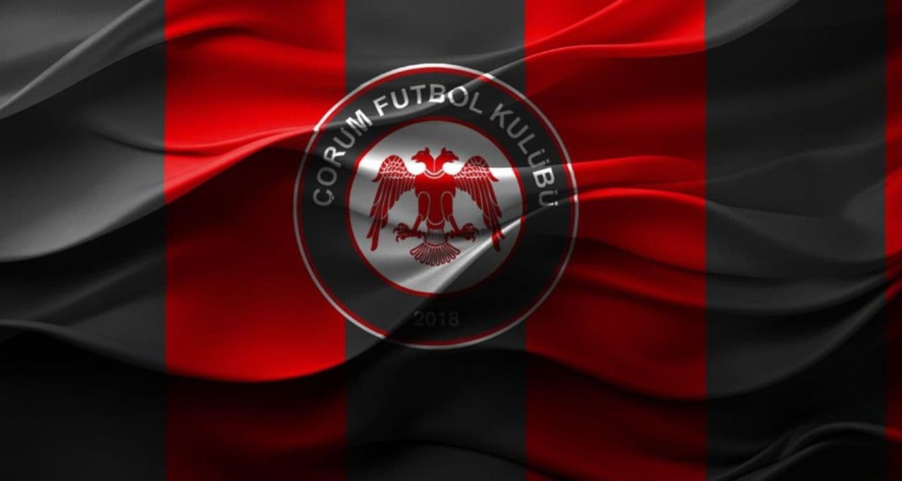 Çorum FK'den, Trabzonspor'a transfer teklifi!
