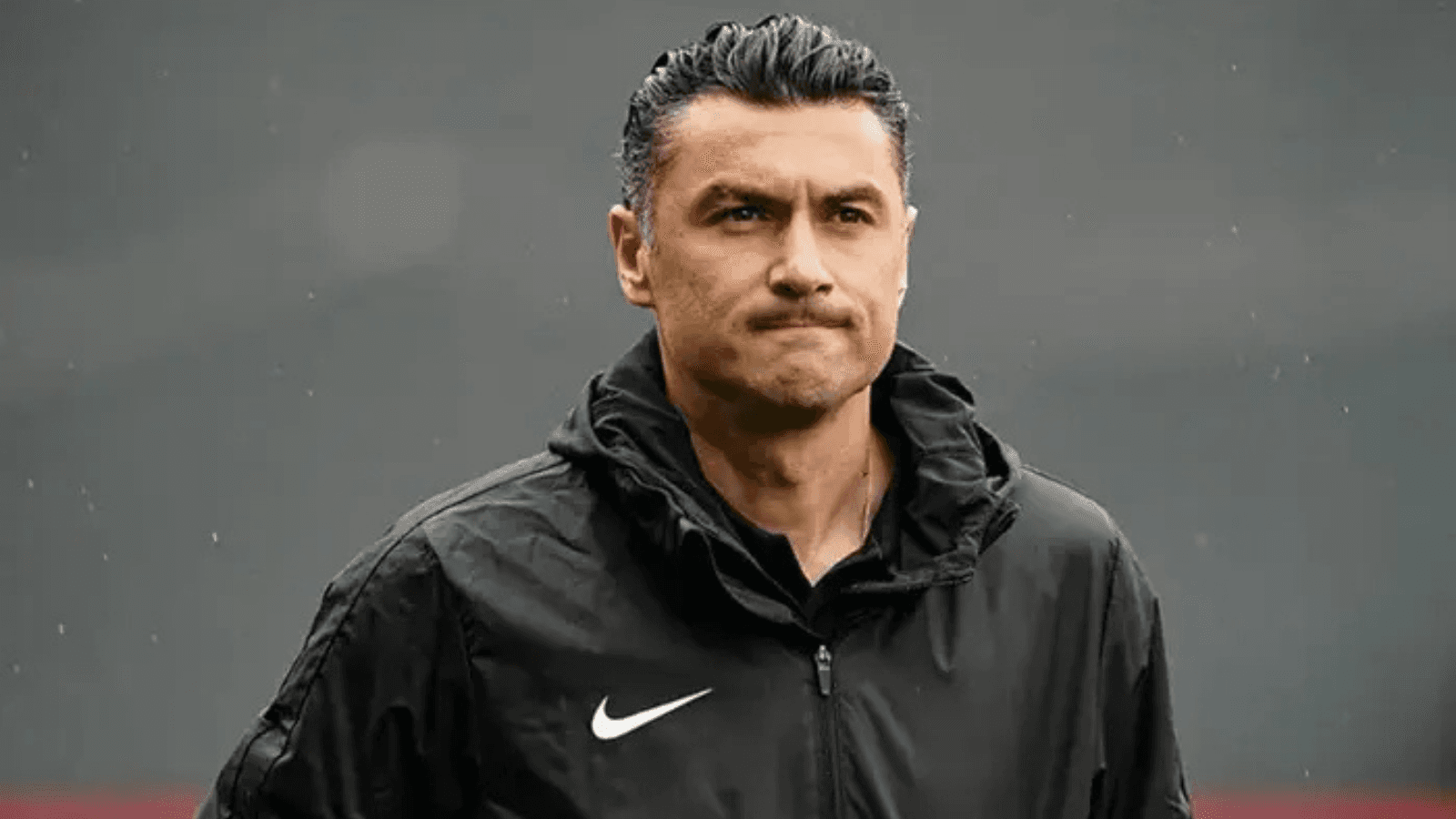 Burak Yılmaz için flaş iddia! Geri dönüyor...