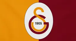 Galatasaray'dan dolandırıcılık uyarısı