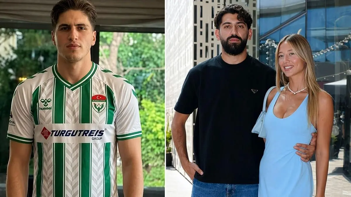Kubilay Kaan Kundakçı cinayetinde ifadeler: Canbay, Aleyna Kalaycıoğlu ve Alaattin Kadayıfçıoğlu duruşmayı karıştırdı