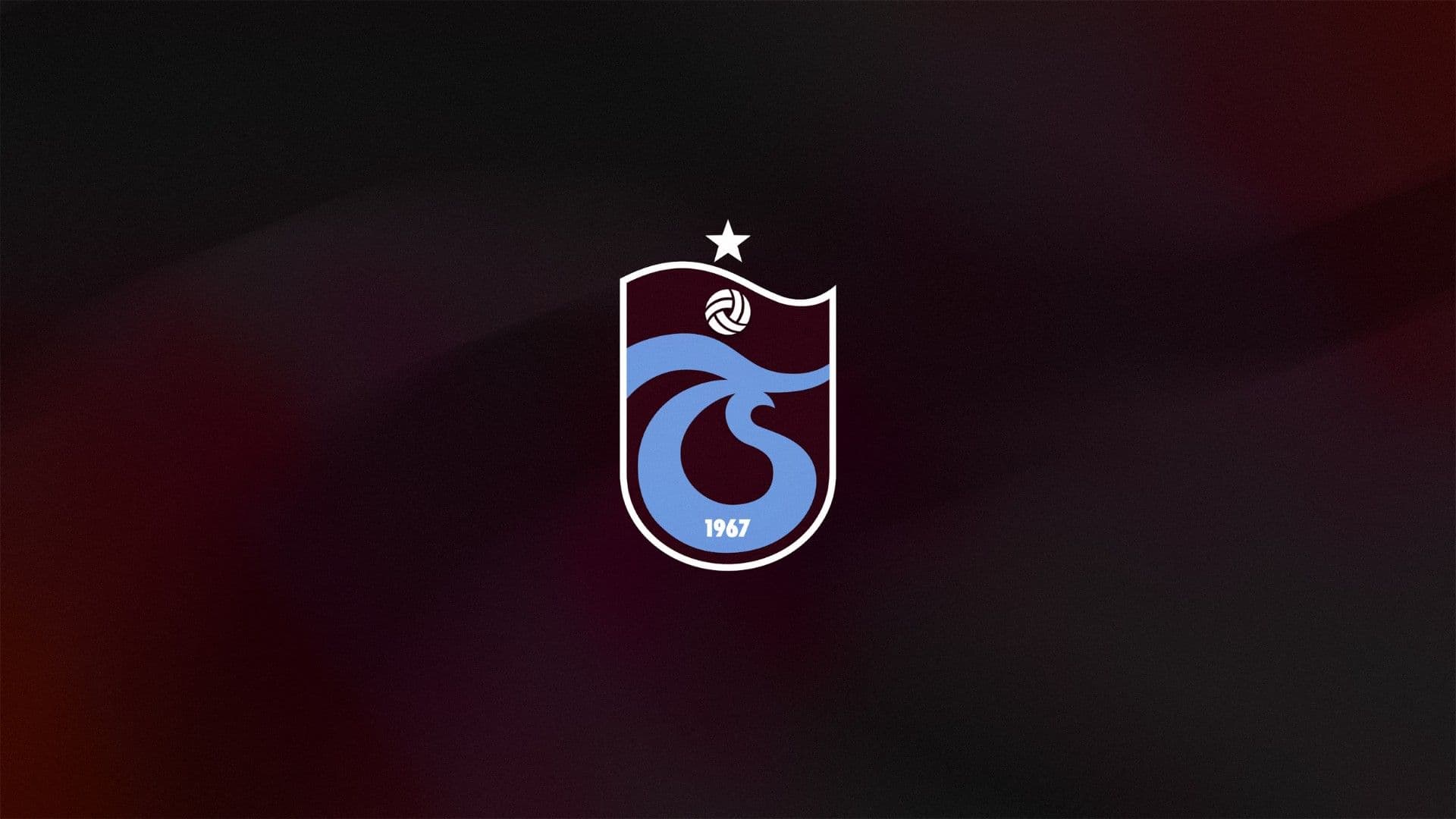 Trabzonspor yeni transferini KAP'a bildirdi!