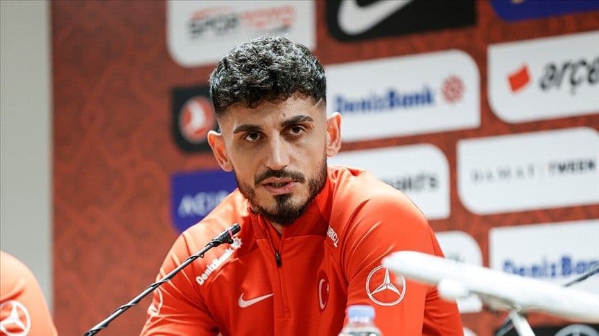 Trabzonspor, transfere doymuyor! Samet Akaydin ve Melih Kabasakal ile anlaşma tamam
