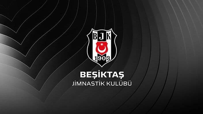 UEFA'dan Beşiktaş'a müjdeli haber!