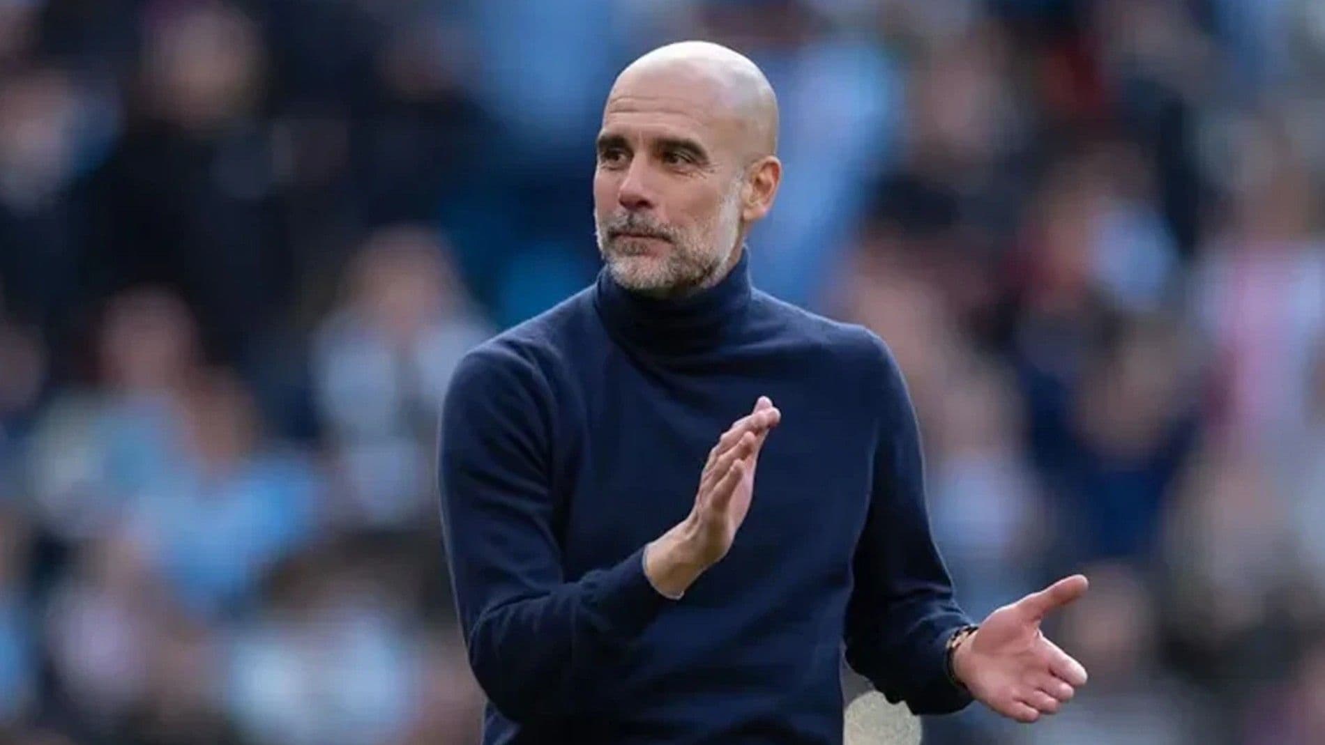 İtalya Milli Takımı'nda Guardiola heyecanı