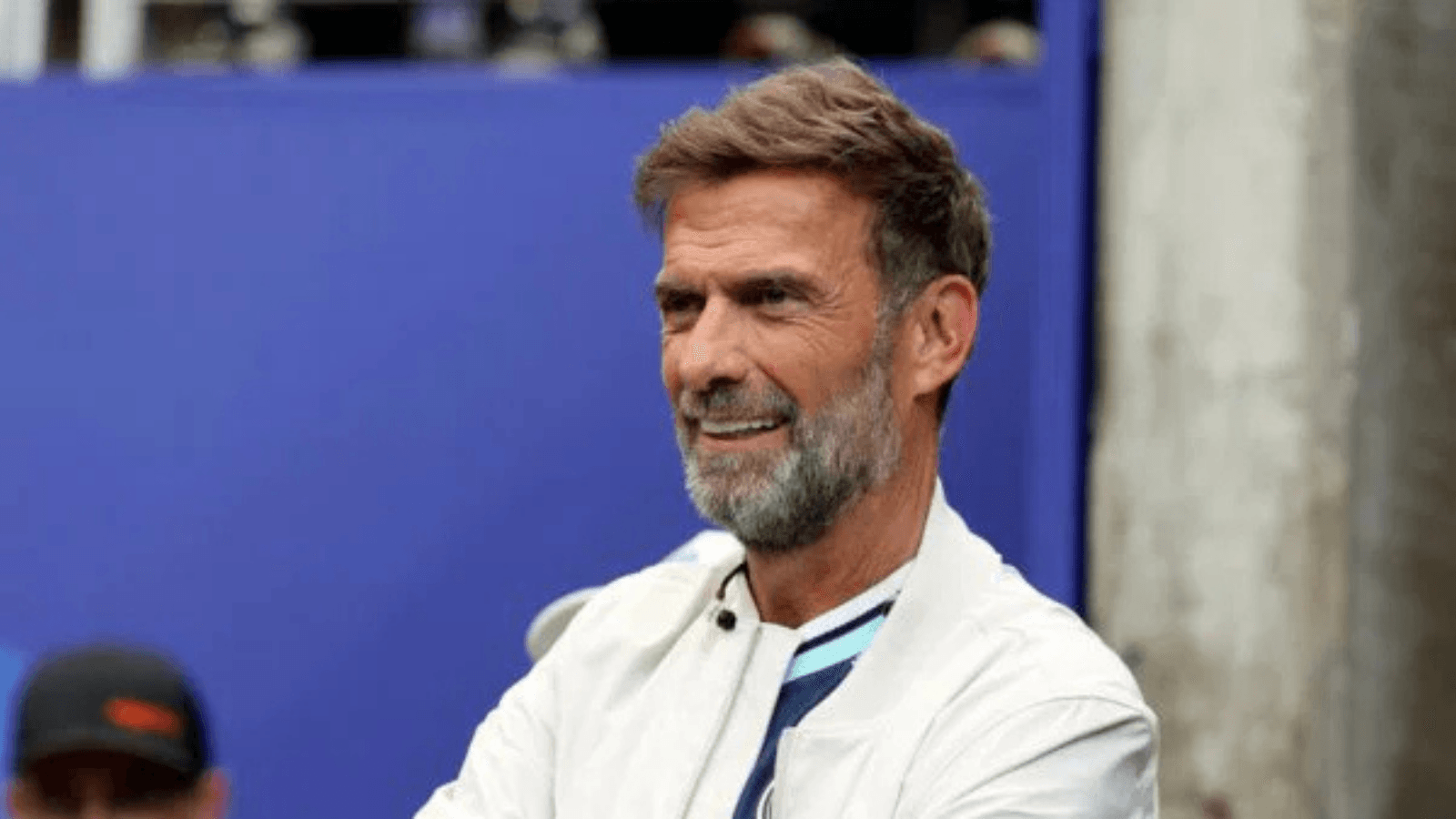 Klopp krizi büyüyor! Almanya Milli Takımı planı çıkmaza girdi