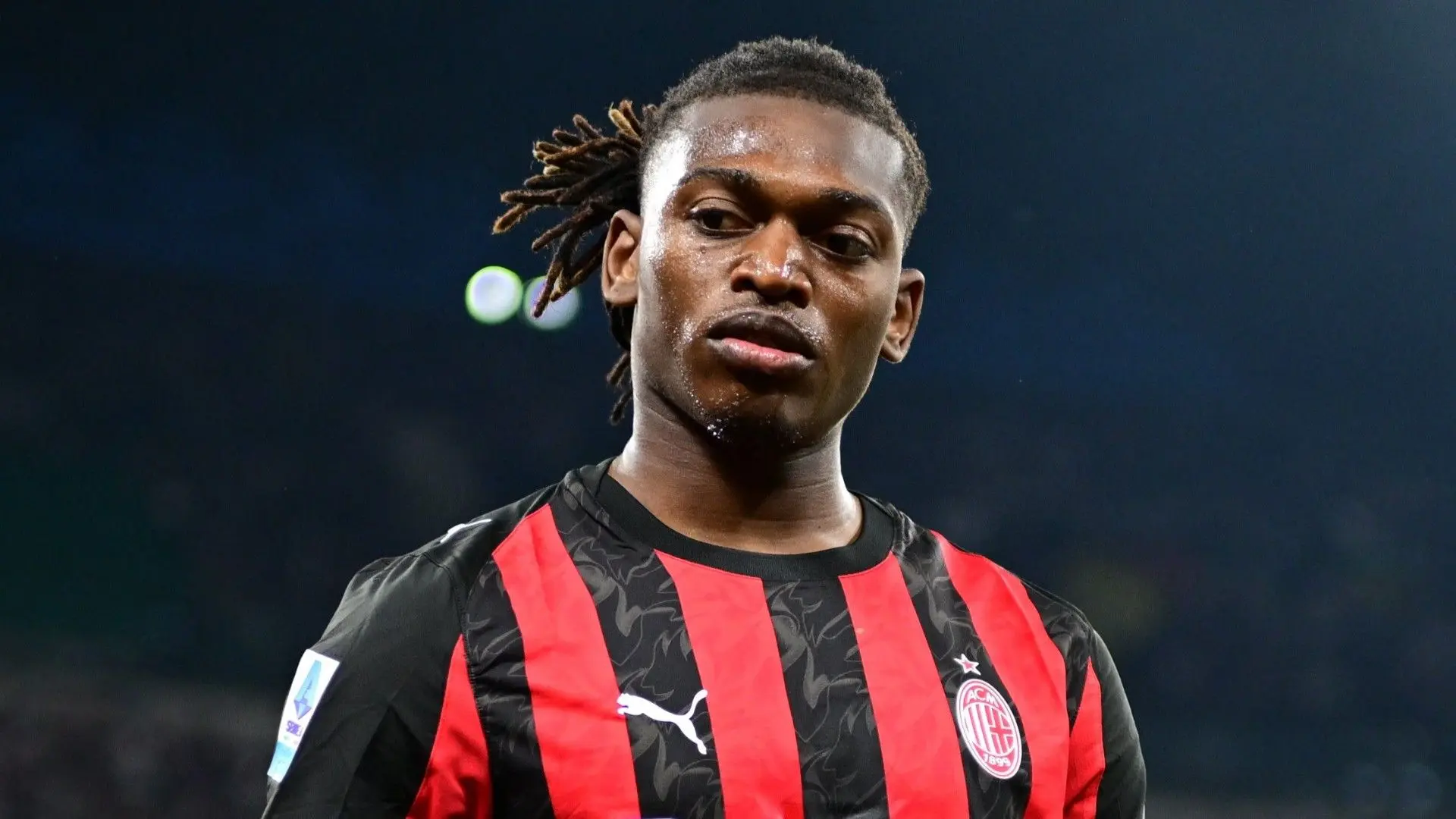 FLAŞ | Transferde ezeli rekabet! G.Saray ve F.Bahçe yıldız futbolcu için karşı karşıya