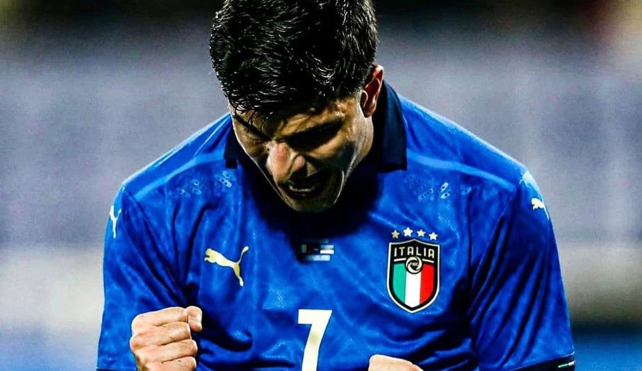Süper Lig devinden Orsolini bombası