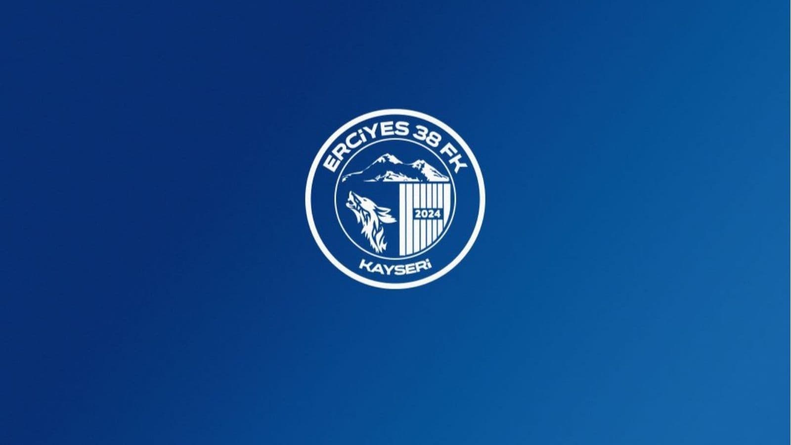 Erciyes 38 FK, Olağanüstü Kongre'ye gidiyor
