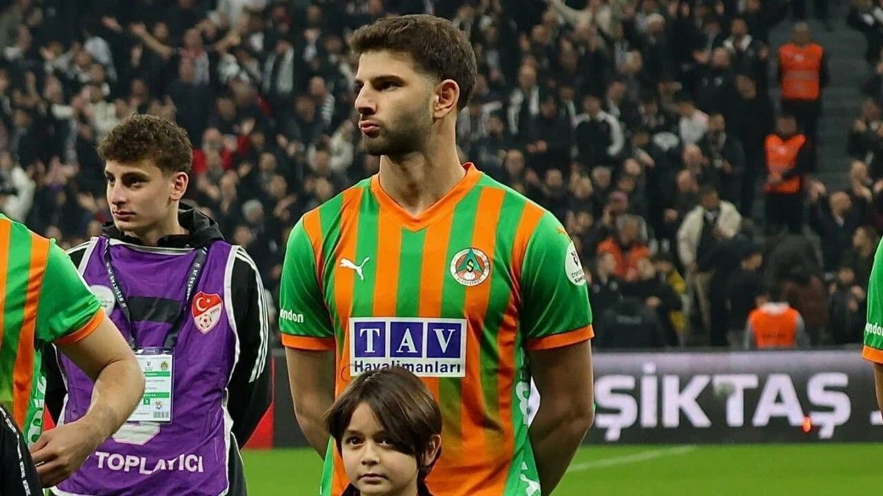 Trabzonspor, Ümit Akdağ için şartları zorluyor!