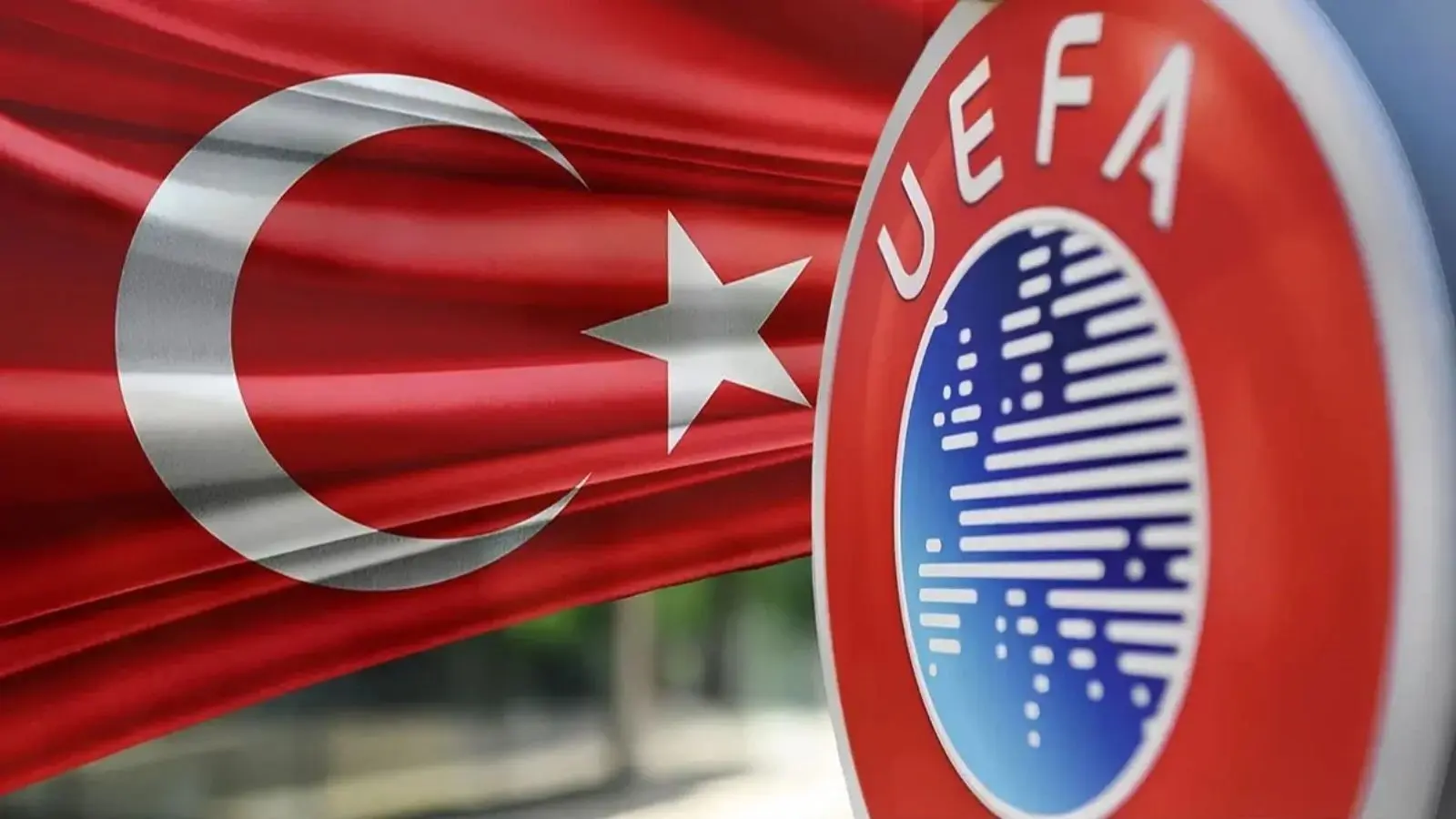 Beşiktaş'tan tur, Başakşehir'den veda! İşte ülke puanında son durum...