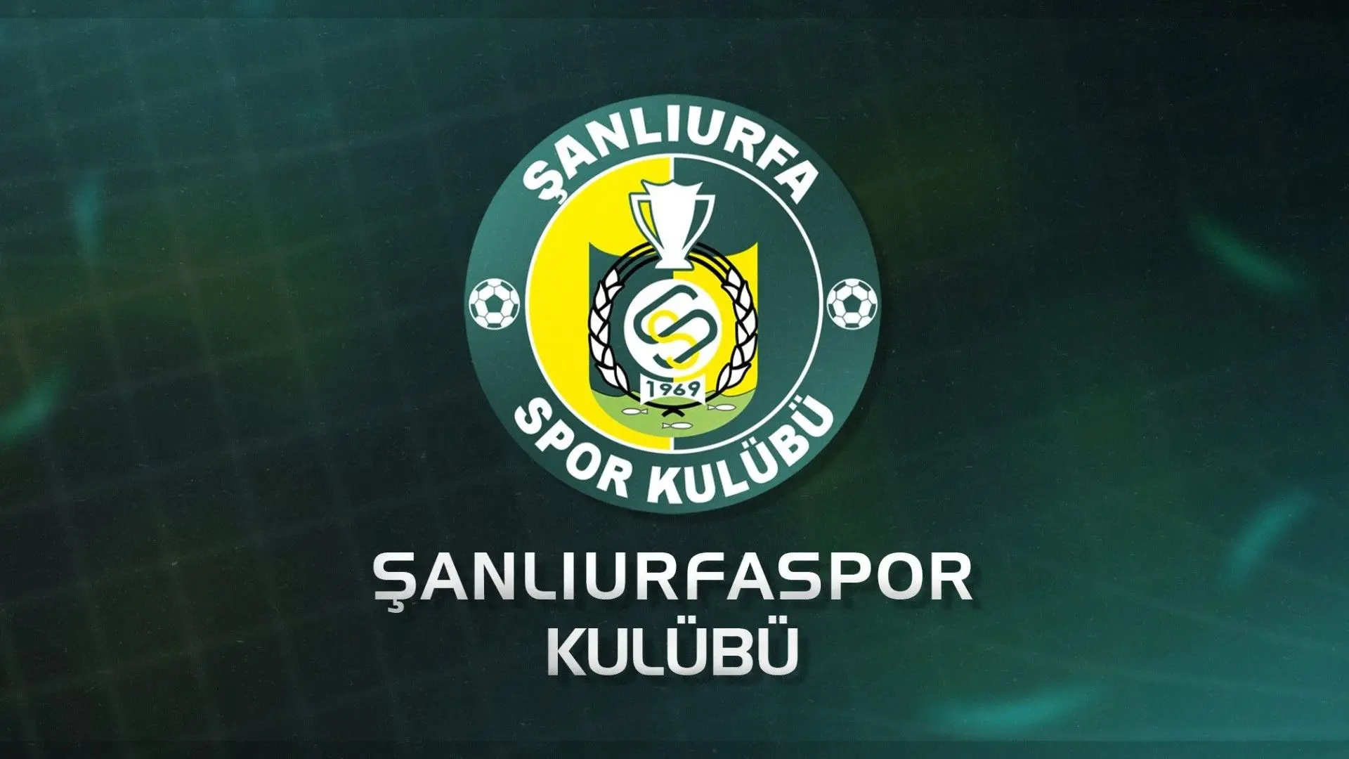 Şanlıurfaspor'da kazan kaynıyor! Tartışma ve istifa iddiaları...