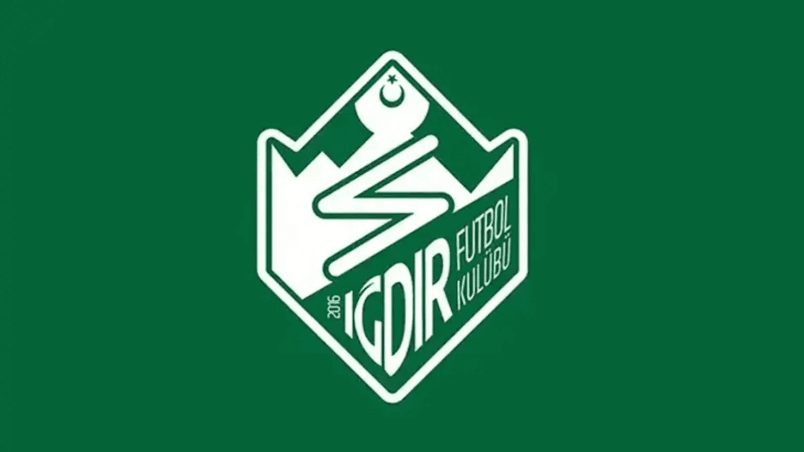 Iğdır FK'dan çifte transfer! Dortmund ve Beşiktaş'tan geldiler...