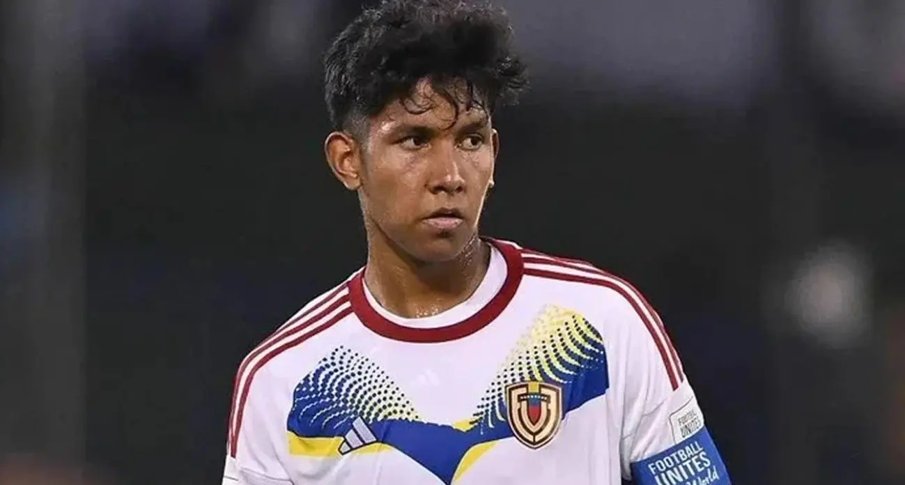 Trabzonspor'dan üçüncü 18'lik transfer