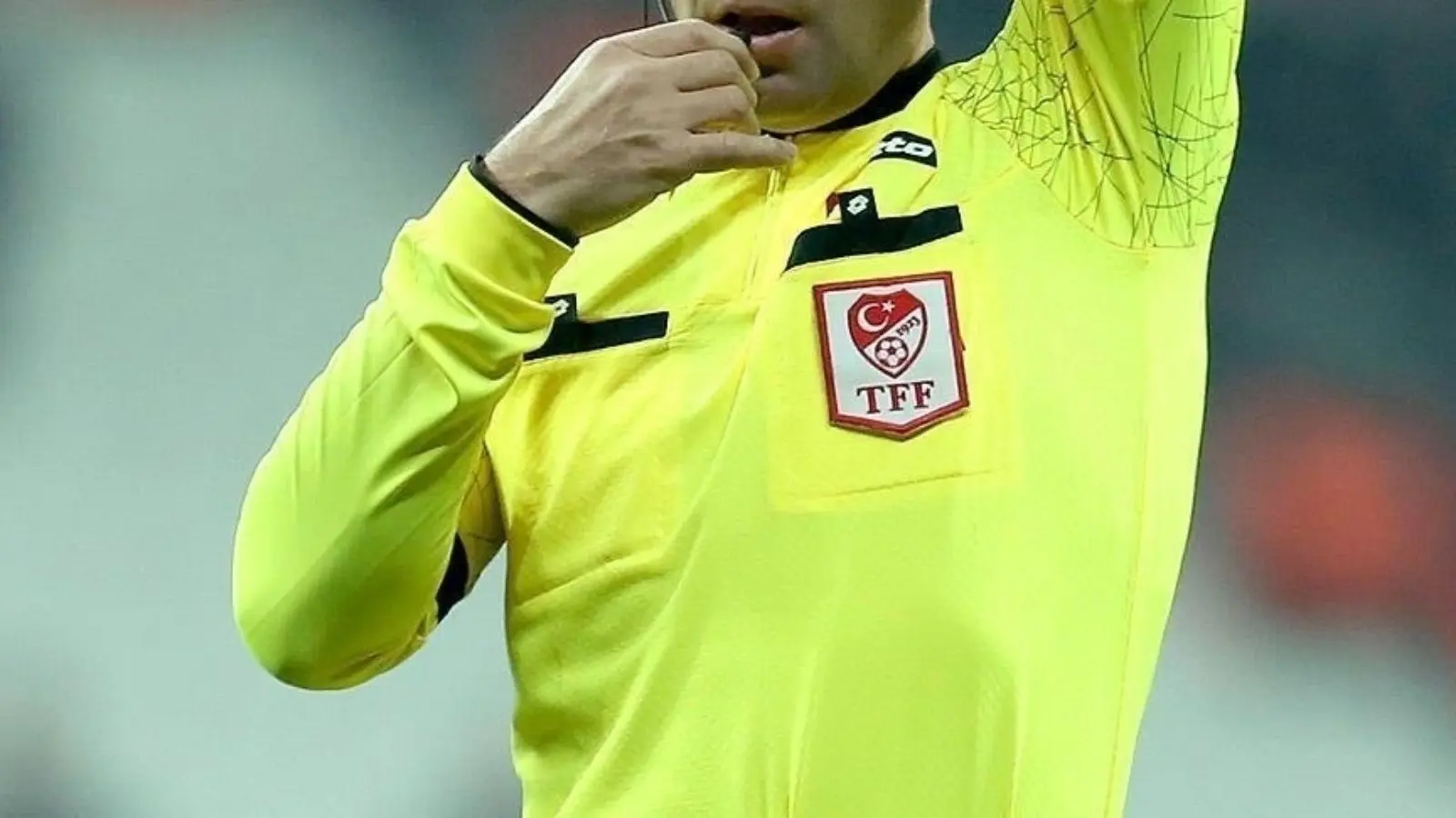 "Yeni kurallar Süper Lig'de oyuna hız katar"