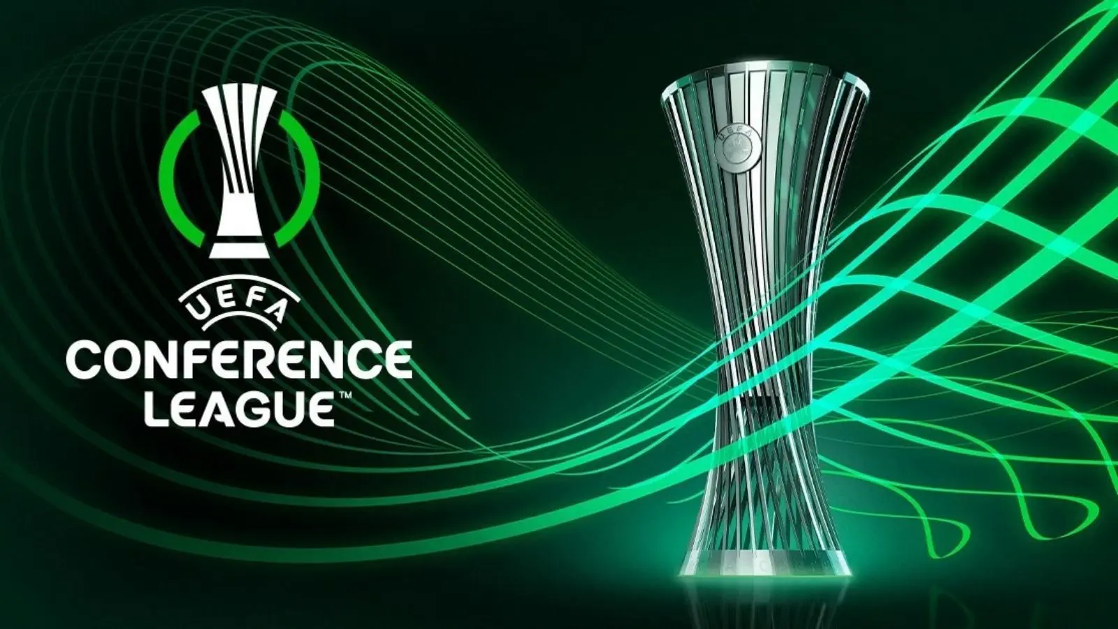 İşte Başakşehir'in UEFA Konferans Ligi 2. Eleme Turu'nda rakibi