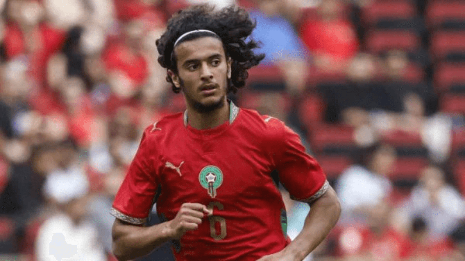 Manchester City'den Bouaddi hamlesi! Anlaşma iddiası
