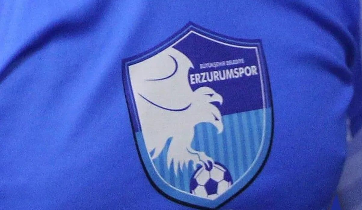 Erzurumspor'dan ilk transfer! Anlaşma sağlandı