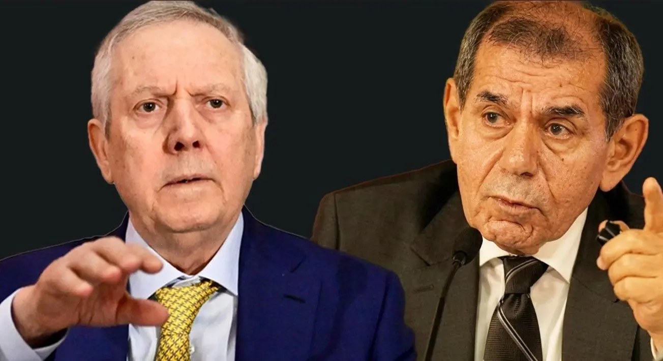 Transfer derbisi! Aynı yıldızın peşine düştüler