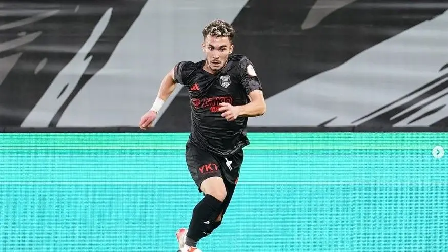 Pendikspor'da Ahmet Karademir'e izin çıktı: Mallik Wilks Mardinspor yolunda!