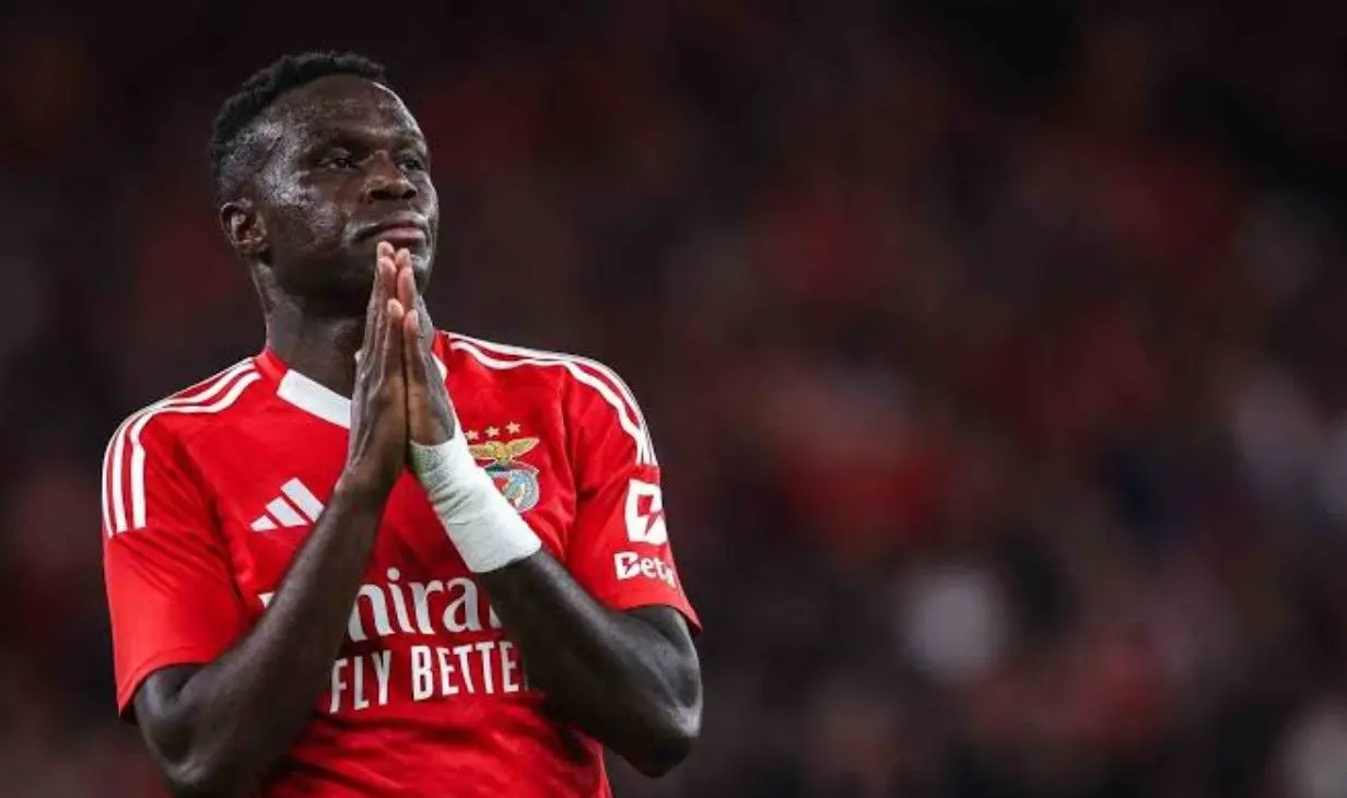 Bruma sürprizi! Türkiye'ye dönüyor