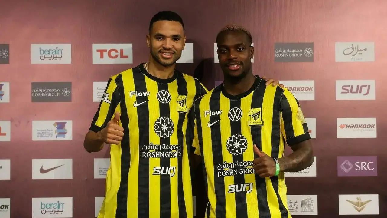 Trabzonspor, Suudi Arabistan'da mutsuz olan isim için devrede!