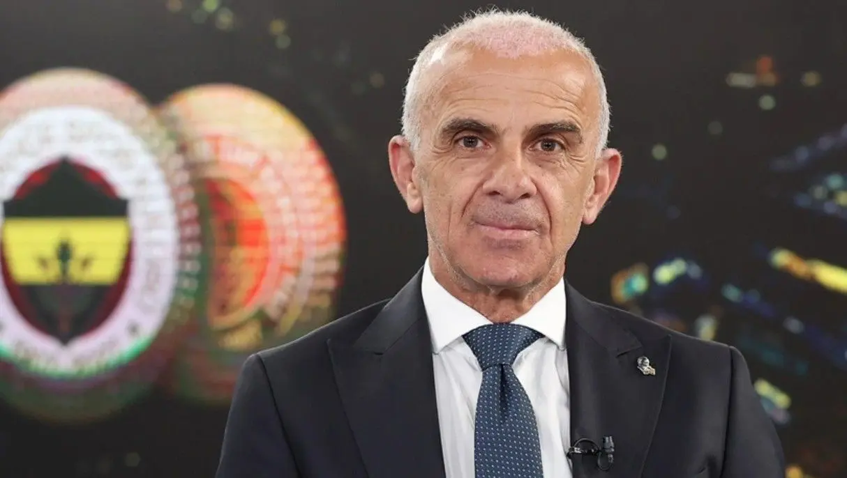 Fenerbahçe, Konyaspor maçı için erteleme başvurusu yapacak mı? Oğuz Çetin açıkladı
