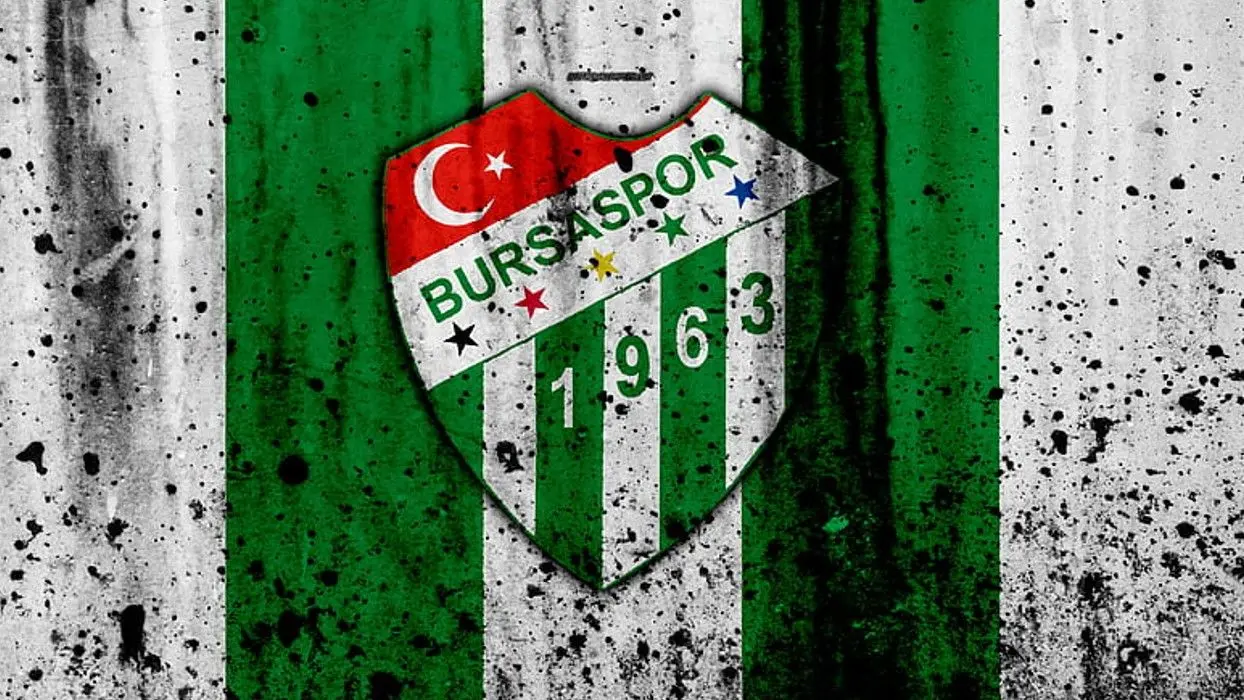 Bursaspor'dan tek günde 10 transfer!