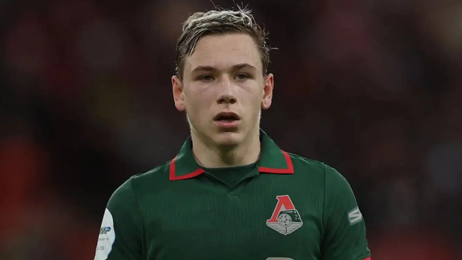 Galatasaray, Batrakov transferini resmen açıkladı!