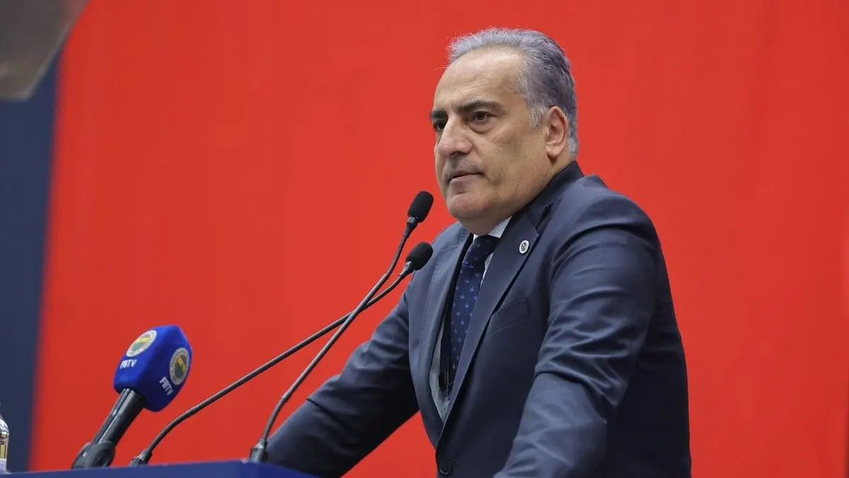 Orhan Demirel: "Yayın hakkı ihalesiz veriliyor denmesi büyük adaletsizlik"