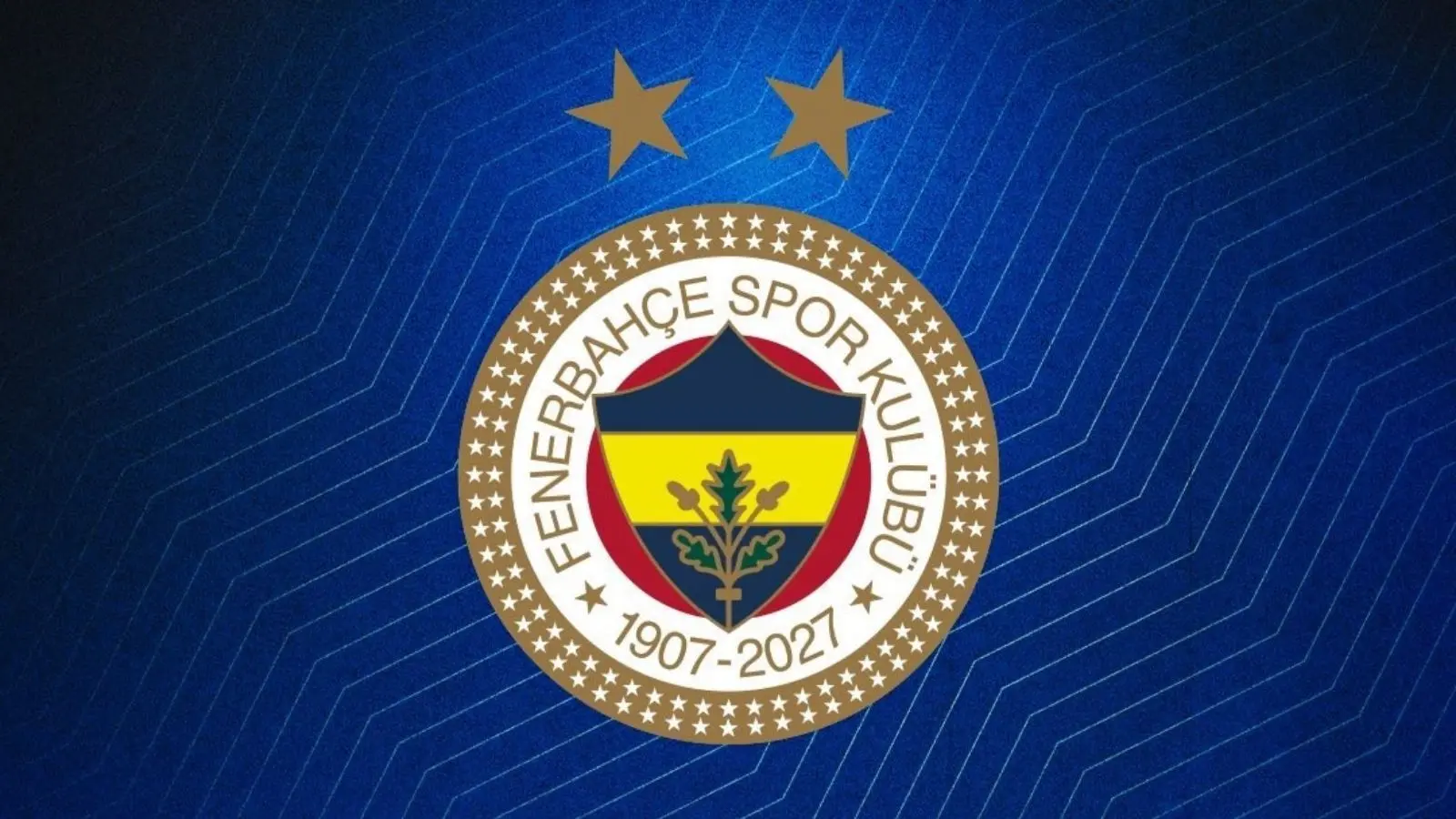 Fenerbahçe'ye yeni isim sponsoru! Basketbolda dev anlaşma