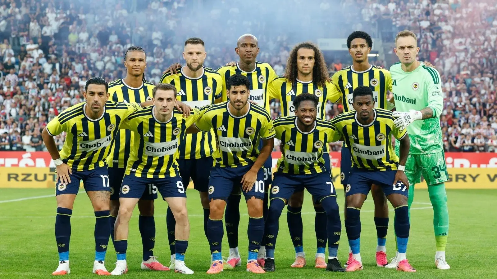 Strum Graz maçı öncesi iki kötü haber