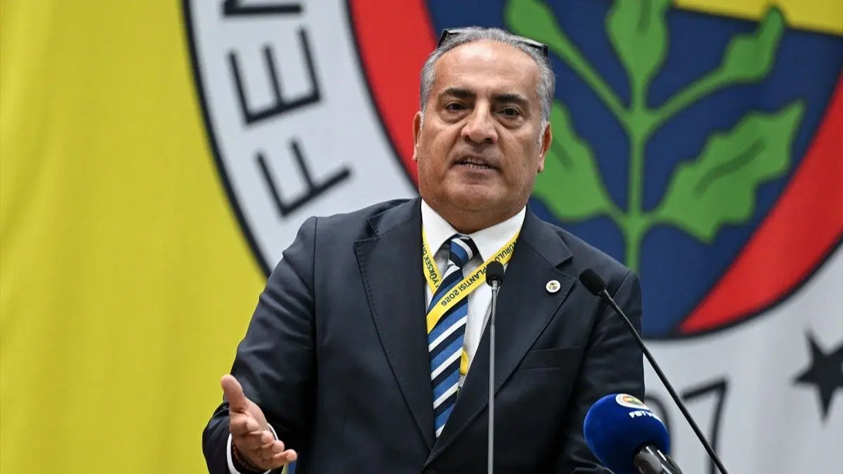 Orhan Demirel: "Yayın hakkı ihalesiz veriliyor denmesi büyük adaletsizlik"