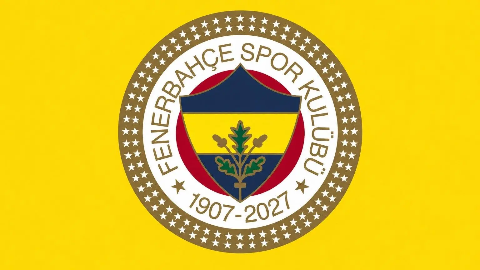 Fenerbahçe'de yaprak dökümü! Bir ayrılık daha