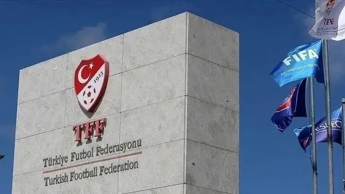 Üç takımdan TFF'ye erteleme talebi!