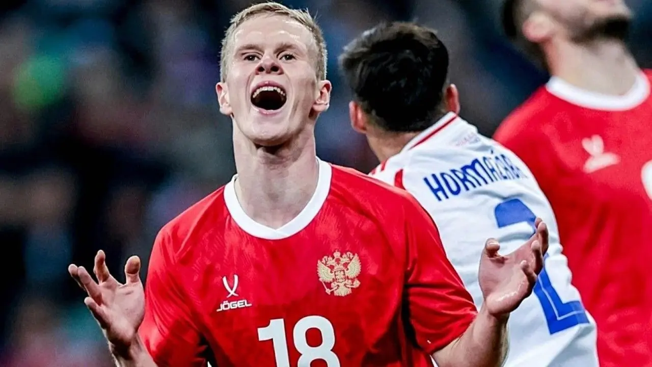 Beşiktaş'tan Kislyak atağı: CSKA'nın cevabı...
