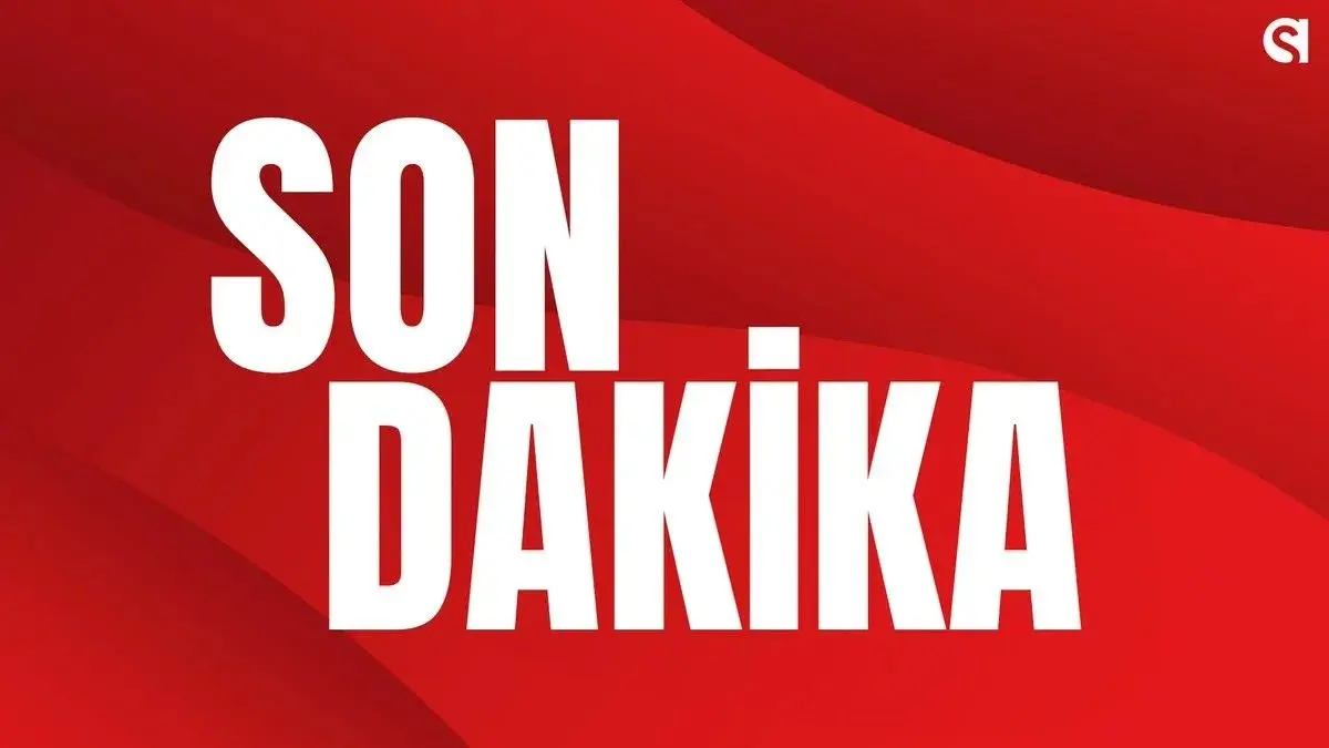 Fatih Tekke istifa etti! "Tamamen kovulmalık kadro" demişti