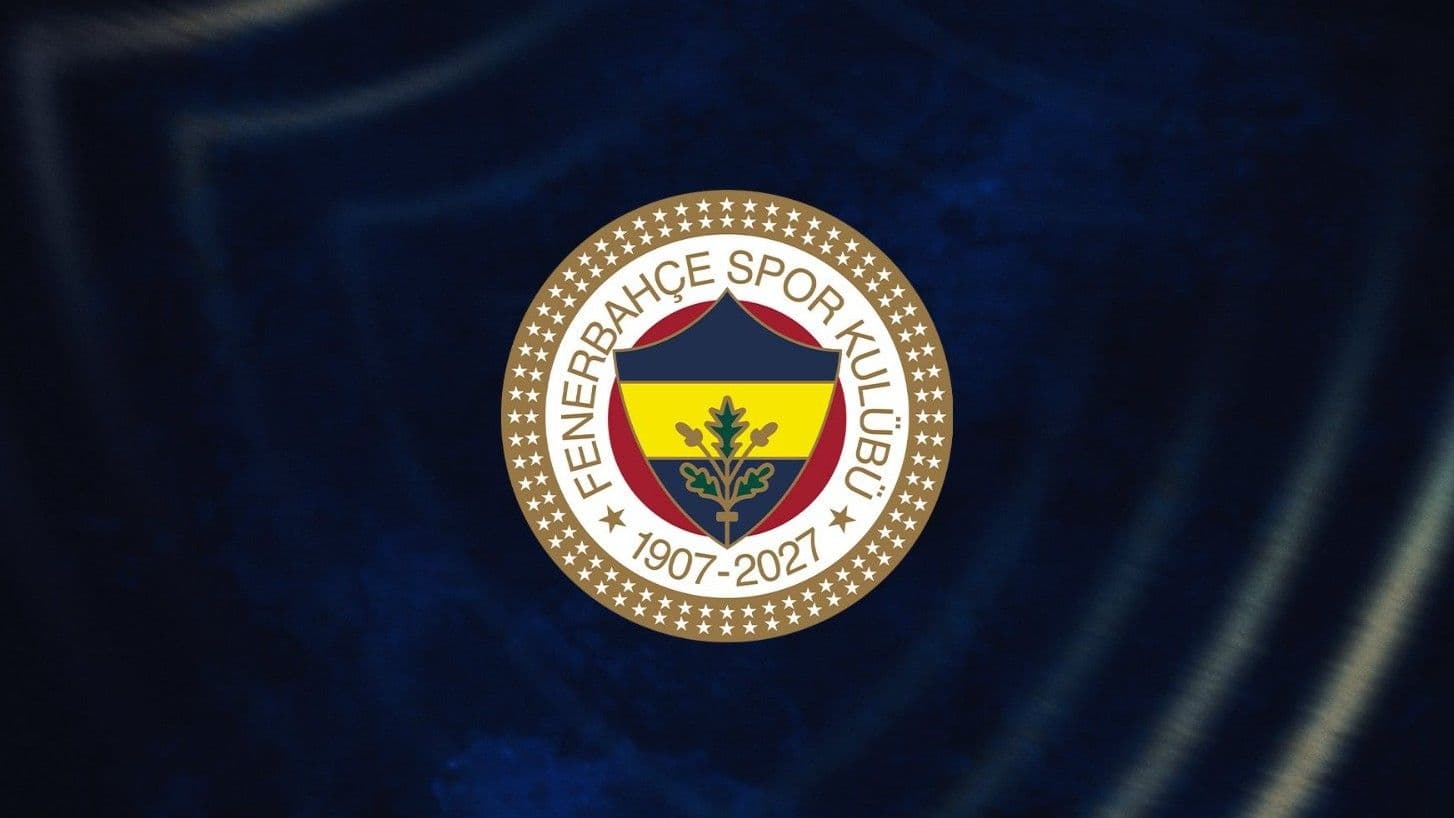Fenerbahçe, ayrılığı duyurdu: Transfer görüşmeleri için izin verilmiştir