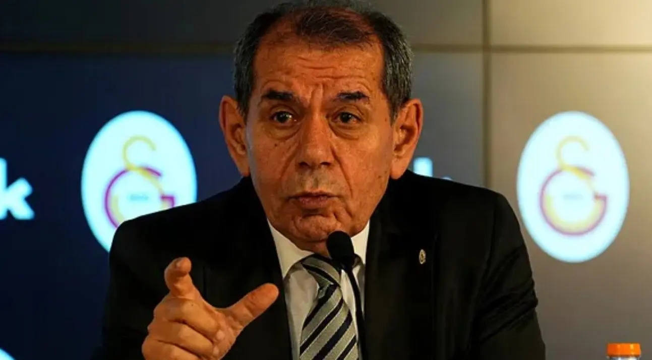 Özbek talimat verdi, iki yıldız için paket teklif yapıldı