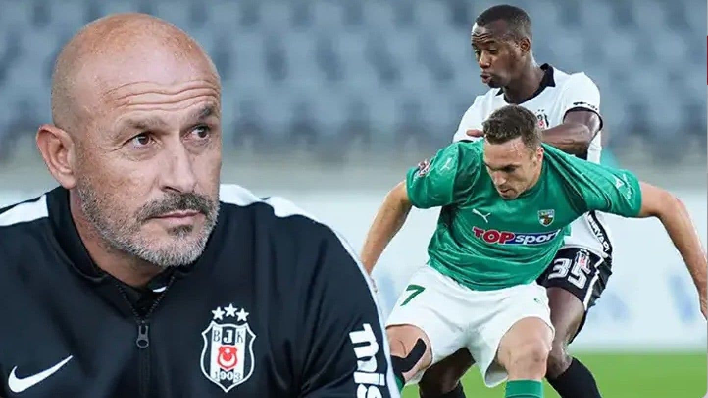 Avrupa bileti, milyonlar getirdi!