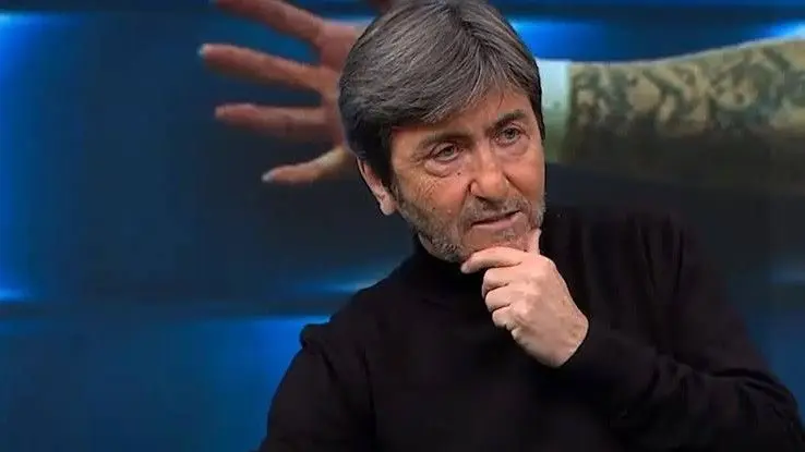 Rıdvan Dilmen: "Yüksek paralara Avrupa’ya transfer yapacak!"