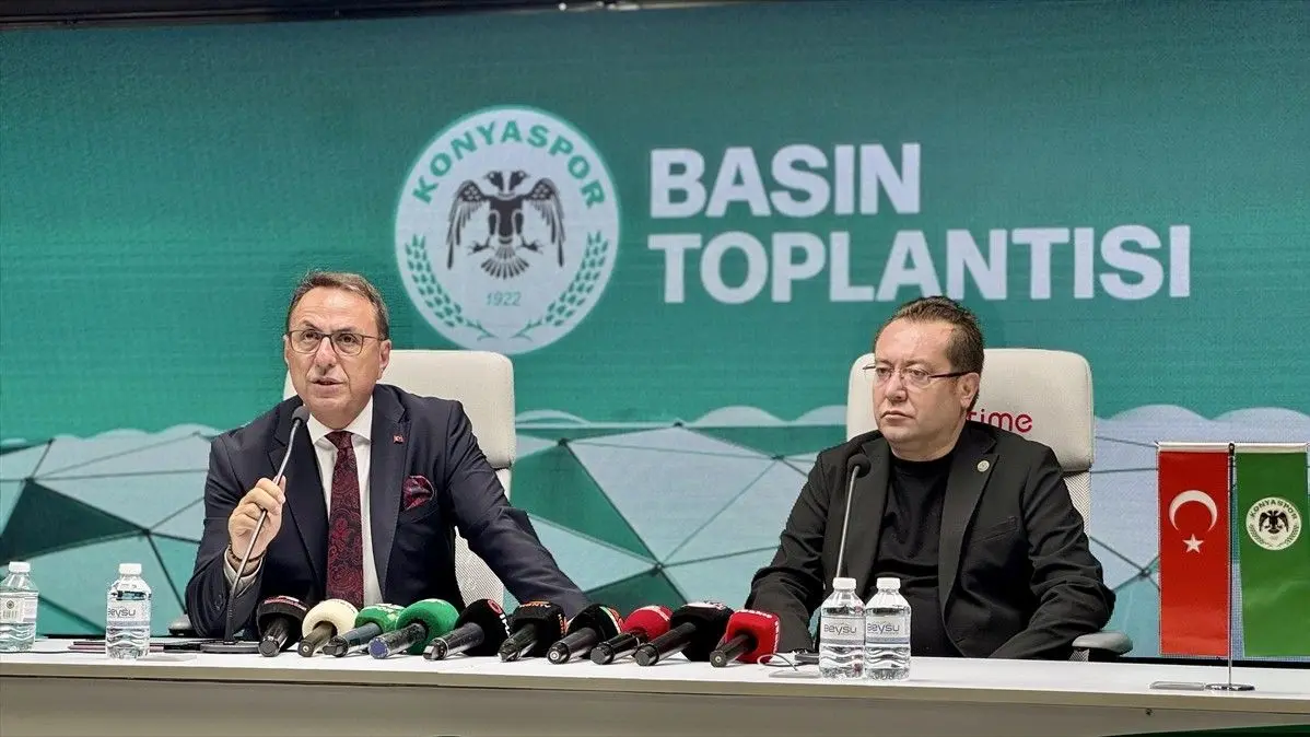 Ali Camgöz: "Adil için Trabzonspor ve Başakşehir'den teklif geldi"
