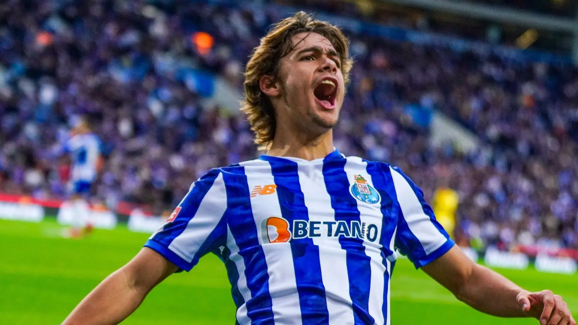 Galatasaray Rodrigo Mora'yı bitirdi! Son söz Okan Buruk'un...