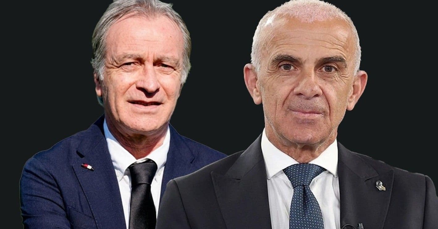 Bomba iddia! Transfer için görüştüler