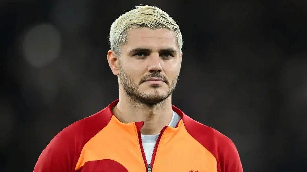Geri dönüyor! Icardi'nin yeni adresi